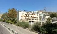 روزنامه قدس: با برهنه شدن یک دختر، انقلاب نمی‌شود