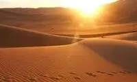 تنها شهر ایرانی در فهرست جهانی گرما