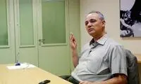 هشدار زید‌آبادی درباره خون و خونریزی در کشور