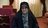 واکنش خانم معاون  به مهاجرت‌ ورزشکاران 