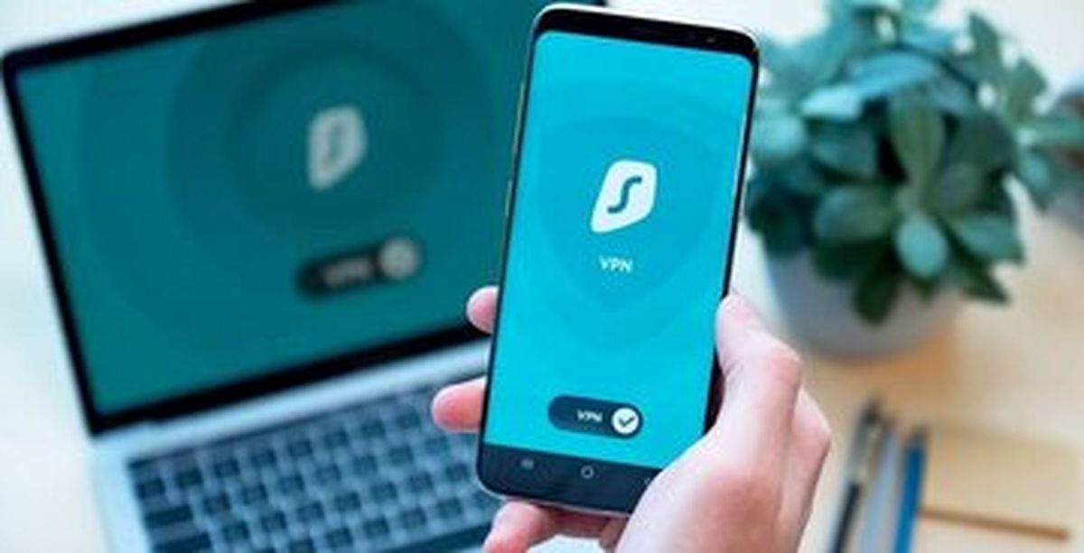   گردش مالی هنگفت کاسبان فیلترینگ لو رفت 