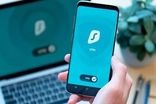 گردش مالی هنگفت کاسبان فیلترینگ لو رفت