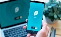 گردش مالی هنگفت کاسبان فیلترینگ لو رفت