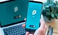 گردش مالی هنگفت کاسبان فیلترینگ لو رفت