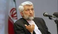 چرا تفکر سعید جلیلی با کافه و کافه‌نشینی مشکل دارد؟ 
