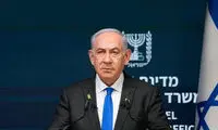 نتانیاهو: ما مأموریت خود را تکمیل می‌کنیم