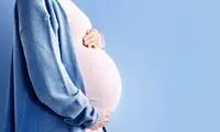 توصیه‌های مهم به زنان باردار در شرایط جنگ