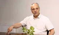 سؤال زیدآبادی از تندروها: «بعدش چی؟»