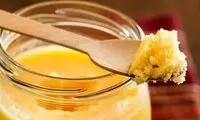 روغن نباتی ۵ کیلویی چه قدر ارزان شد؟