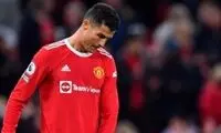 خانواده رونالدو: محبت لیورپول را فراموش نمی‌کنیم