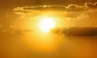 طرح خلاقانه دانشمندان برای مقابله با گرمایش زمین