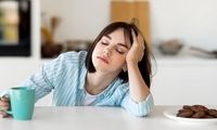 ۷ ترفند برای جلوگیری از احساس گرسنگی شدید
