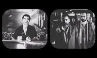 یک «ممنوع مطلق» در سینما و «هوایی که تازه نیست»