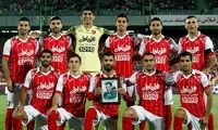 شوک به پرسپولیس با محکومیت 100 میلیارد تومانی!