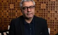 خشم رسول‌اف از پخش فیلمش در جشنواره اسرائیل