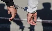 چرا صبحانه را با دوست باید خورد و شام را با دشمن؟