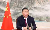 برای سیاست خارجی بلندپروازانه‌تر چین آماده شوید!