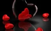 عاشقانه جدید «حبیب» همه را سورپرایز کرد!