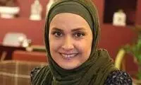 استوری خاله نرگس در پاسخ به علی کریمی
