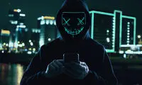 فیشینگ با شارژ ارزان قیمت!