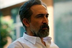 واکنش جالب هادی حجازی‌فر به وایرال شدن ویدئوی مهرداد صدیقیان