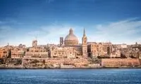 تصاویر پاک‌ترین کشورهای دنیا درسال ۲۰۲۲