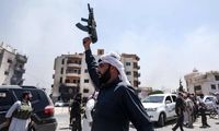 بازگشت درگیری‌ها به السویداء در جنوب سوریه