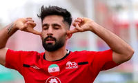 خرید جدید استقلال رکورددار تغییر تیم در ۲۰ روز!