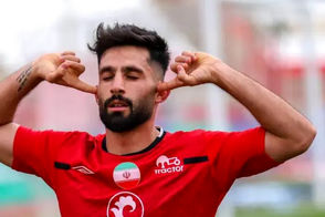 خرید جدید استقلال رکورددار تغییر تیم در ۲۰ روز!