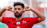خرید جدید استقلال رکورددار تغییر تیم در ۲۰ روز!