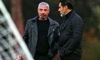 مجتبی محرمی، سرمربی بعدی پرسپولیس را تعیین کرد