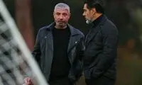 مجتبی محرمی، سرمربی بعدی پرسپولیس را تعیین کرد