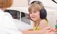 اهمیت شنوایی سنجی برای کودکان چقدر است؟ + بررسی کامل