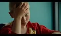 جوایز بخش نوعی نگاه جشنواره کن ۲۰۲۲ اعلام شد