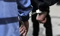 گروگانگیری پسر ۱۲ساله توسط ۲ تبعه افغان در شهرری