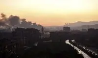 با تصمیم حکومت جدید سوریه، حجاب آزاد ماند