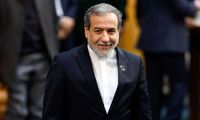 اظهارات مهم عراقچی درباره دور بعدی مذاکرات