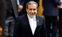 اظهارات مهم عراقچی درباره دور بعدی مذاکرات