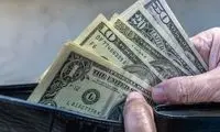 آخرین نرخ ارز اعلام شد