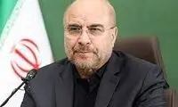 تا وقتی زنده هستم، به جرگه قالیباف نخواهم پیوست
