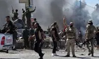تصاویری از وضعیت خاص سویداء در سوریه