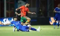 بلیت استادیوم آزادی در سال جدید گران شد!
