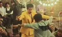 این روزها همه می‌رقصند، شما چطور؟