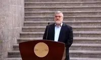 نحوه تصمیم‌گیری درباره تعطیلی تهران اعلام شد