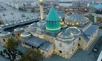 ویدئویی که مسئولان ایرانی باید از دیدنش خجالت بکشند