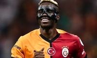 اولین واکنش ویکتور اوسیمن به پیشنهاد الهلال