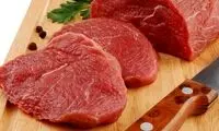 گوشت در سال جدید ارزان می‌شود؟
