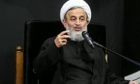 پناهیان: مسئولان دولت رئیسی خیلی کار می‌کنند