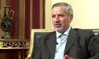 کنایه سنگین عطاءالله مهاجرانی به حمید رسایی