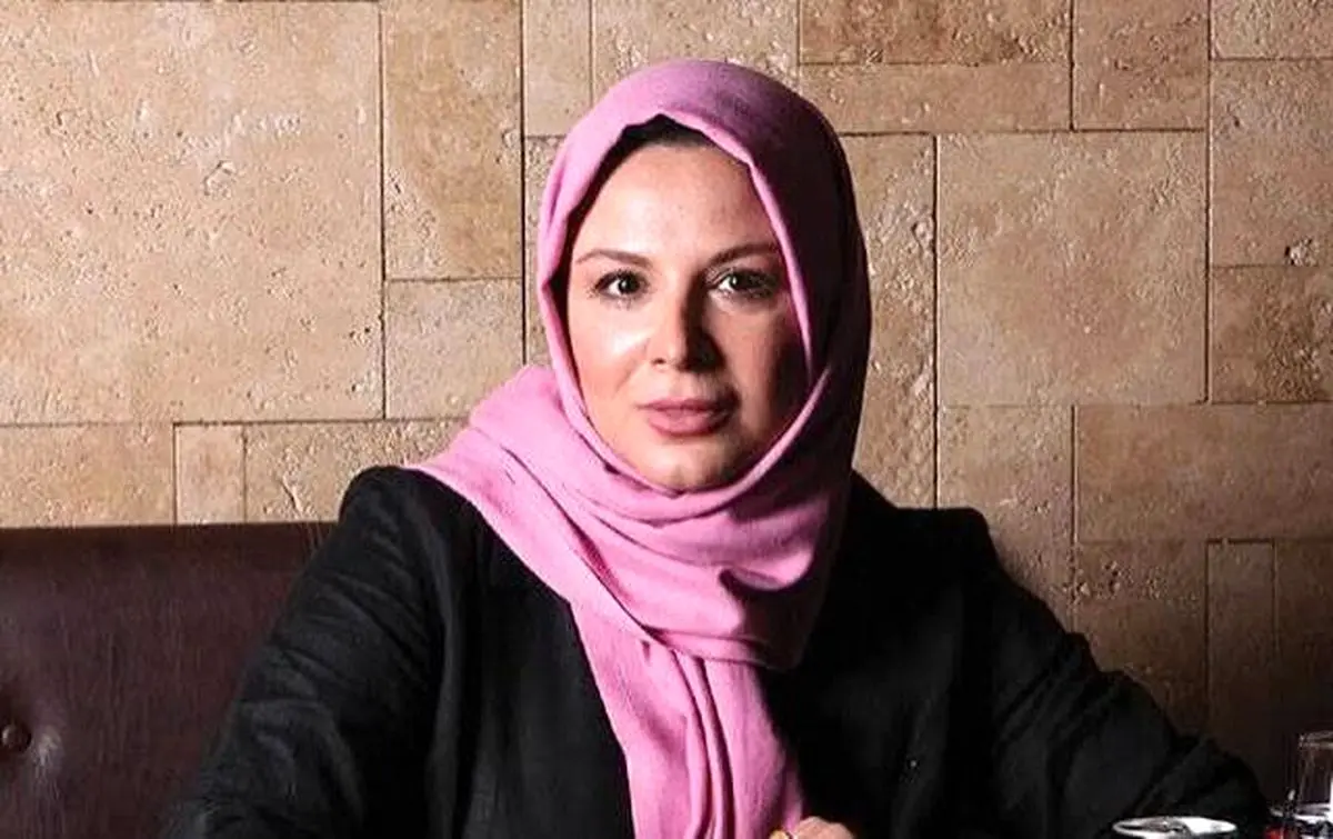 شهره سلطانی: به‌خاطر سگ‌بازی 3 سال ممنوع‌الکار شدم
